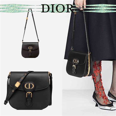 dior bobby bag sale|dior bobby bag review.